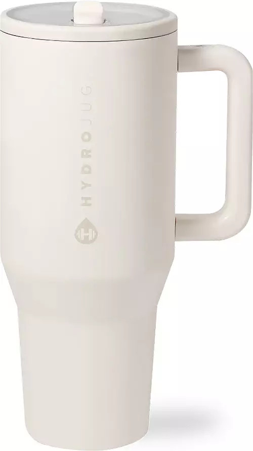 HYDROJUG 32 oz. Traveler Tumbler | DICK'S Sporting Goods
