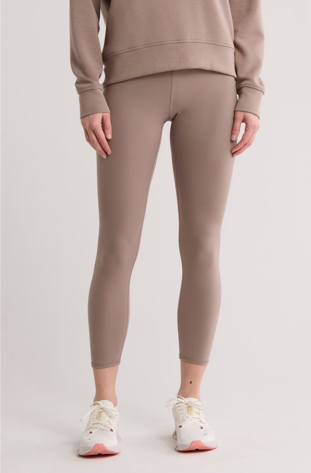 #LTKActive #LTKSeasonal #LTKSaleAlert