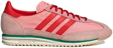 adidas Women's SL72 Sneakers | Amazon (US)