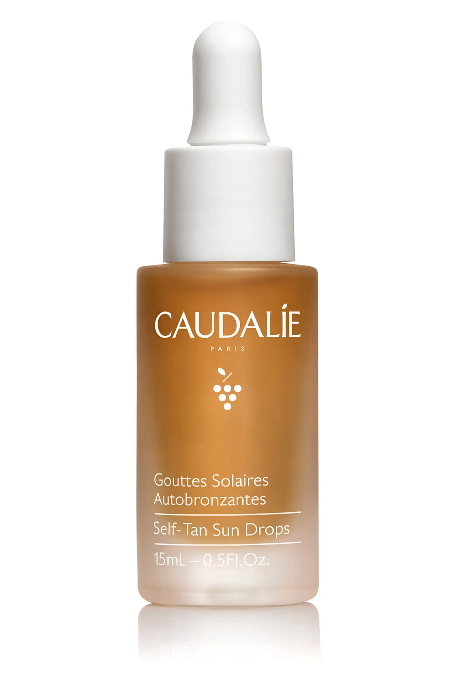 Self-Tan Sun Drops (Women) | Nordstrom | Nordstrom