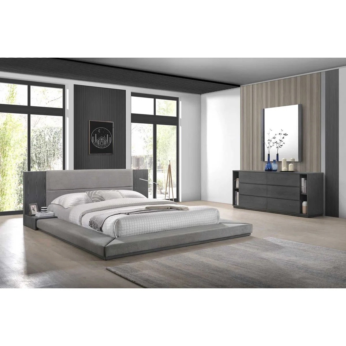 Amalie Upholstered Storage Bed

#LTKActive #LTKSeasonal #LTKU