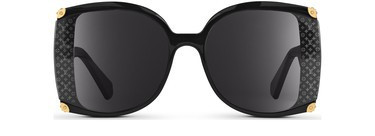 In The Mood For Love Sunglasses - LOUIS VUITTON | 24S (APAC/EU)