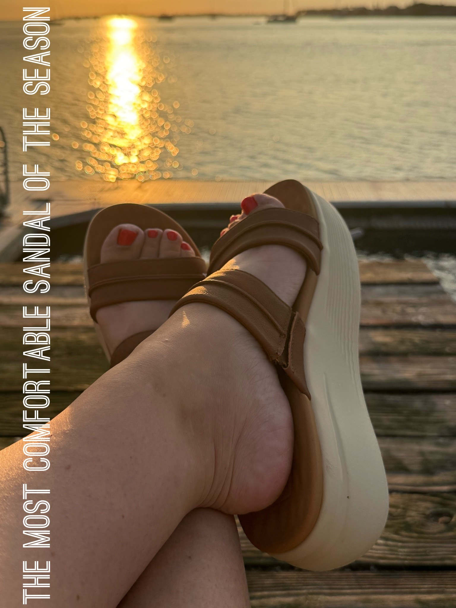 #LTKMothersDay #LTKOver40 #LTKmomlife