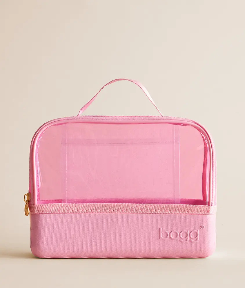 Boggs N' Ends Organizer Pouch | Buckle