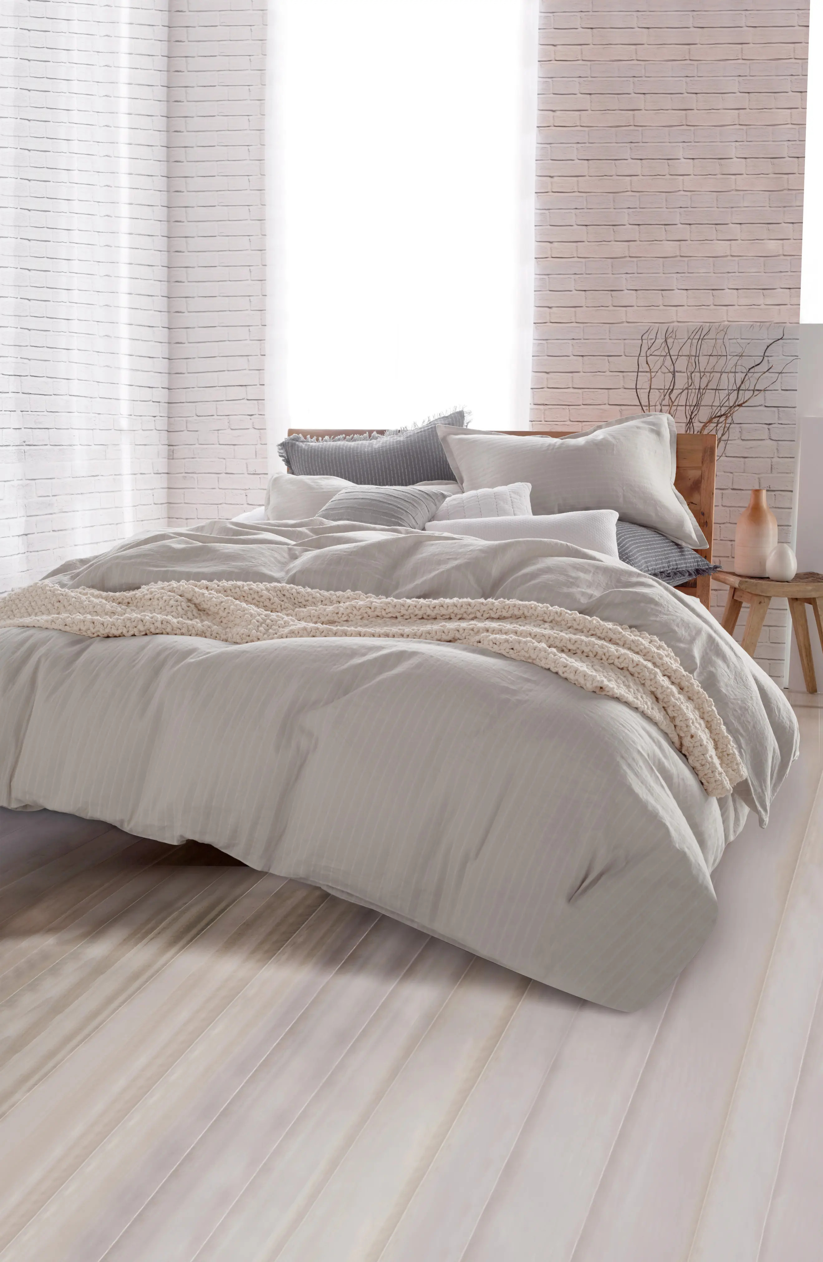 Comfy Comforter & Sham Set | Nordstrom | Nordstrom