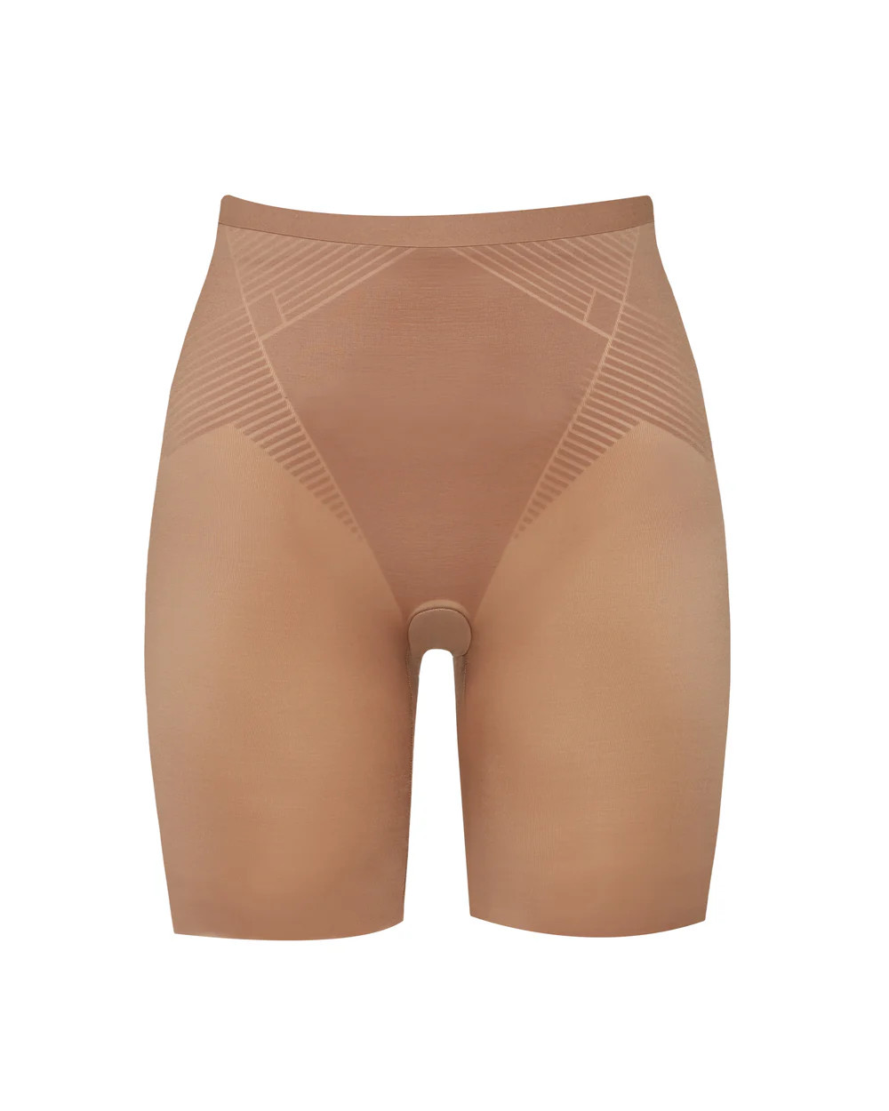 SPANXshape™ Invisible Mid-Thigh Short | Spanx