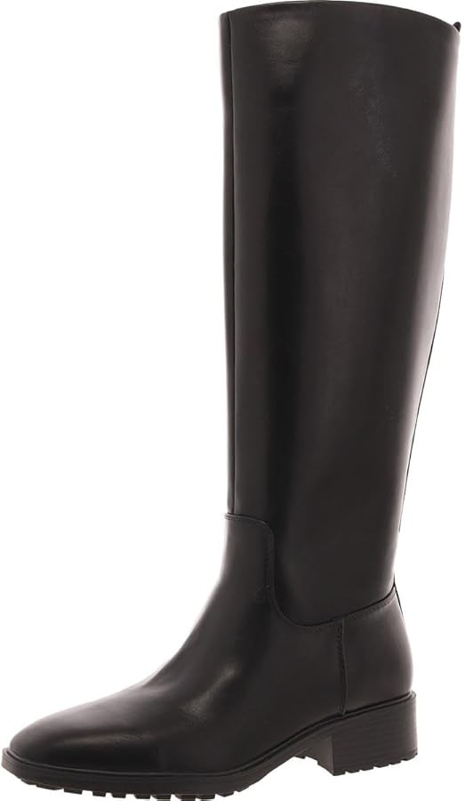 Nine West womens Barile | Amazon (US)