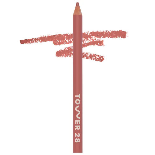 OneLiner® Lip Liner + Eyeliner + Cheek Pencil | Sephora (US)