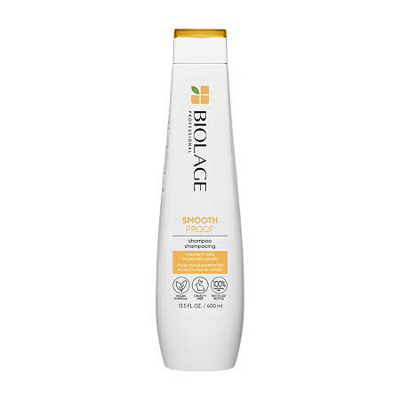 Biolage Smooth Proof Shampoo - 13.5 oz., One Size | JCPenney