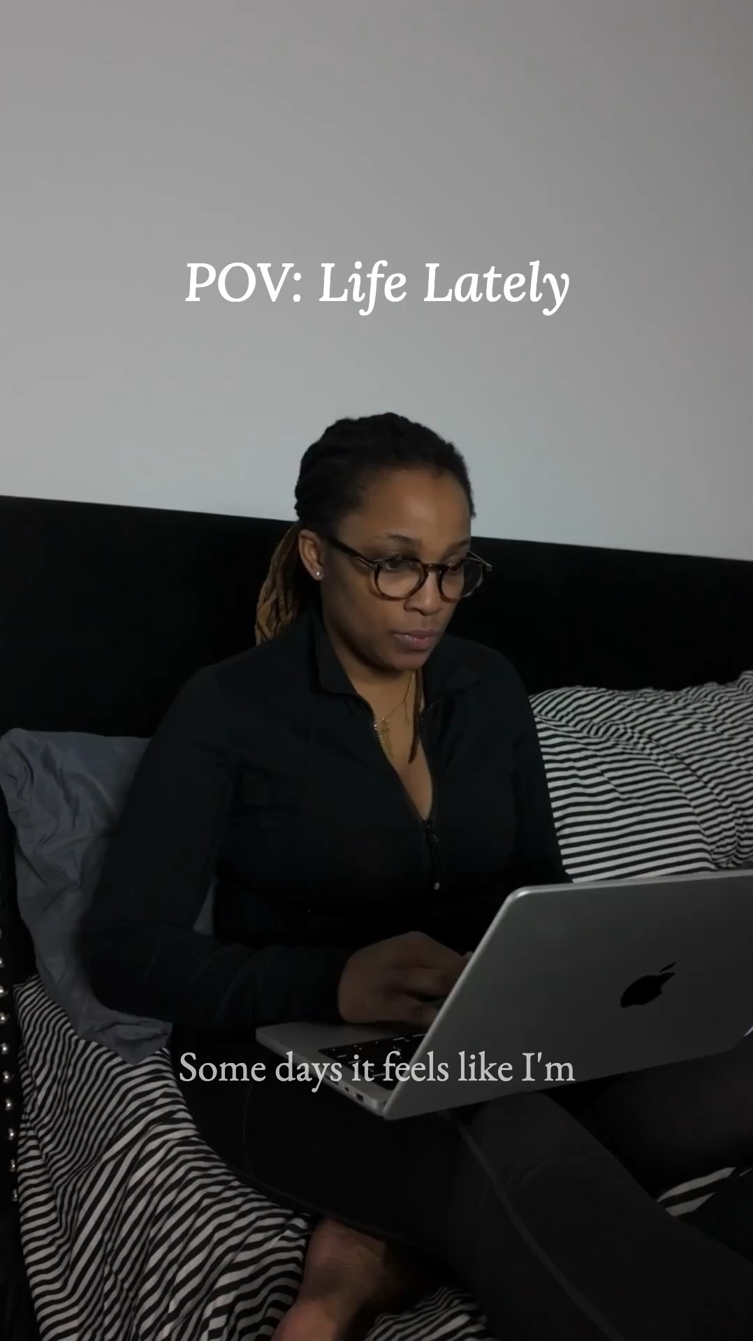 #ad Life has been nonstop lately, and my hair needs hydration without the hassle! Thank you @Zigleys Linked in my LTK Shop—run, don’t walk! 💛 #locjourney #4cLocs #Zigleys

#LTKfindsunder50 #LTKbeauty #LTKstyletip