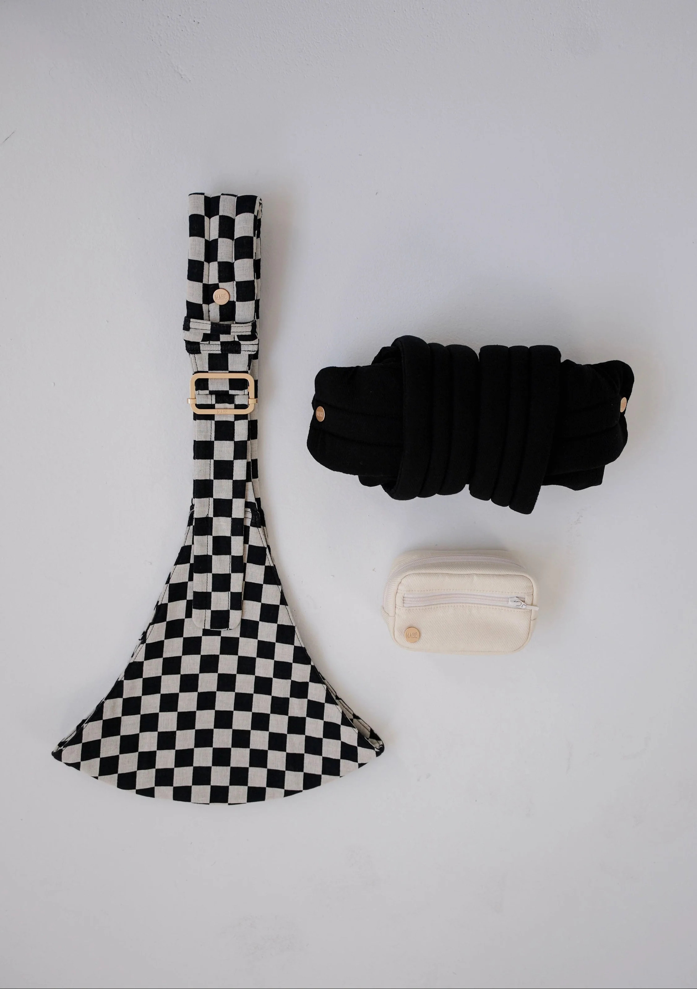 Full Monarch Collection | Mabē