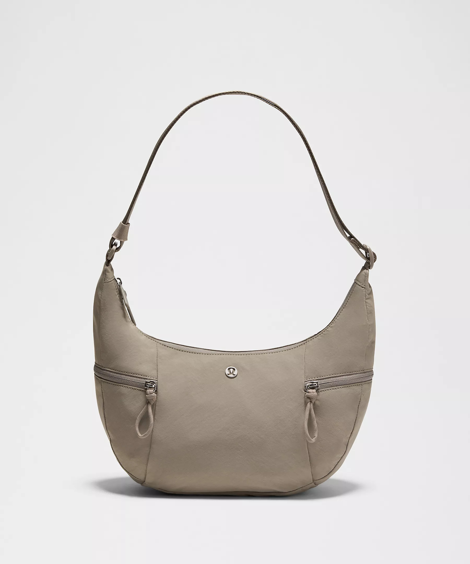 Slouchy Sling Bag 6L | Lululemon (US)