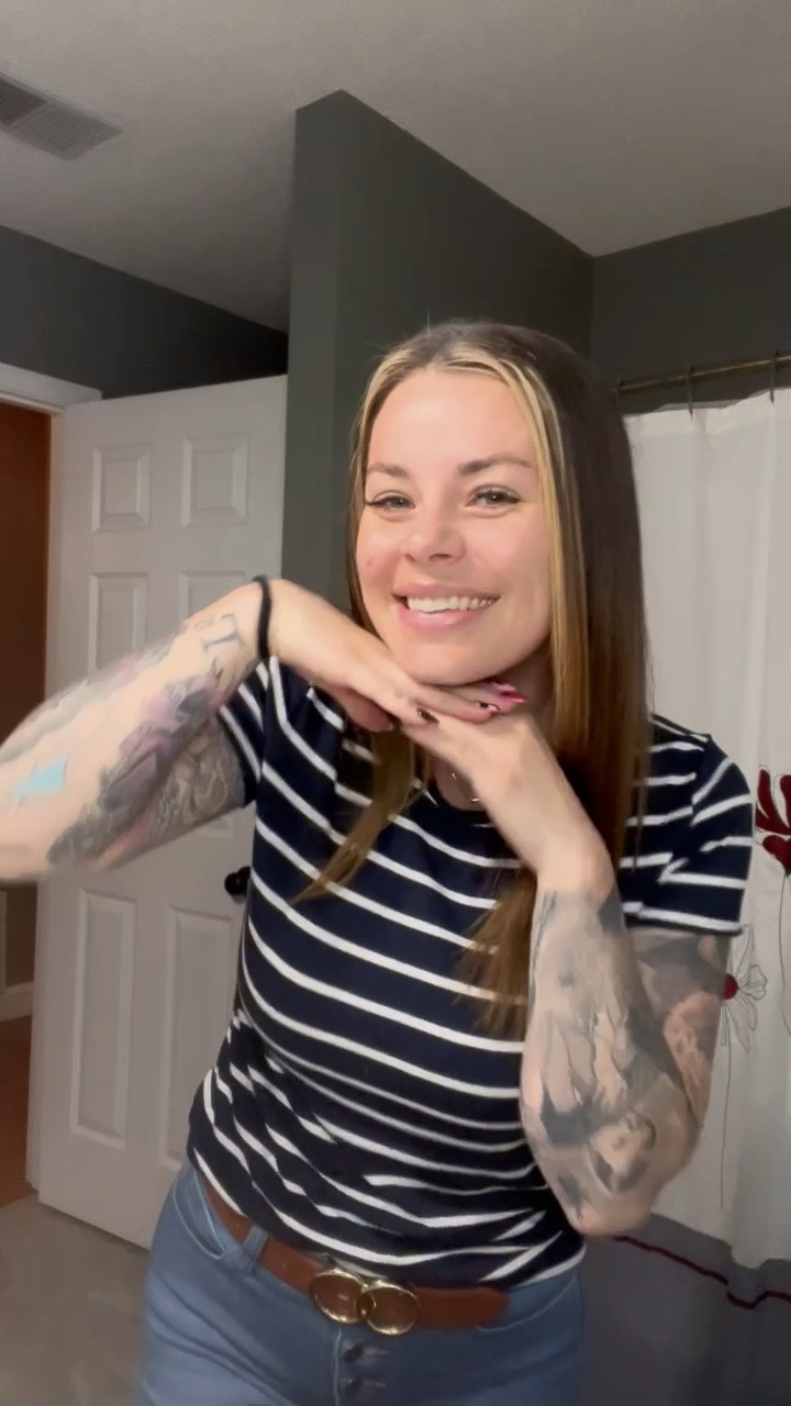 I love a comfy cozy casual day at work! 



#LTKWorkwear #LTKFindsUnder100 #LTKStyleTip