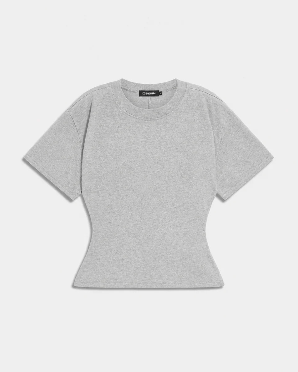 Eero Tee | EB Denim | EB Denim