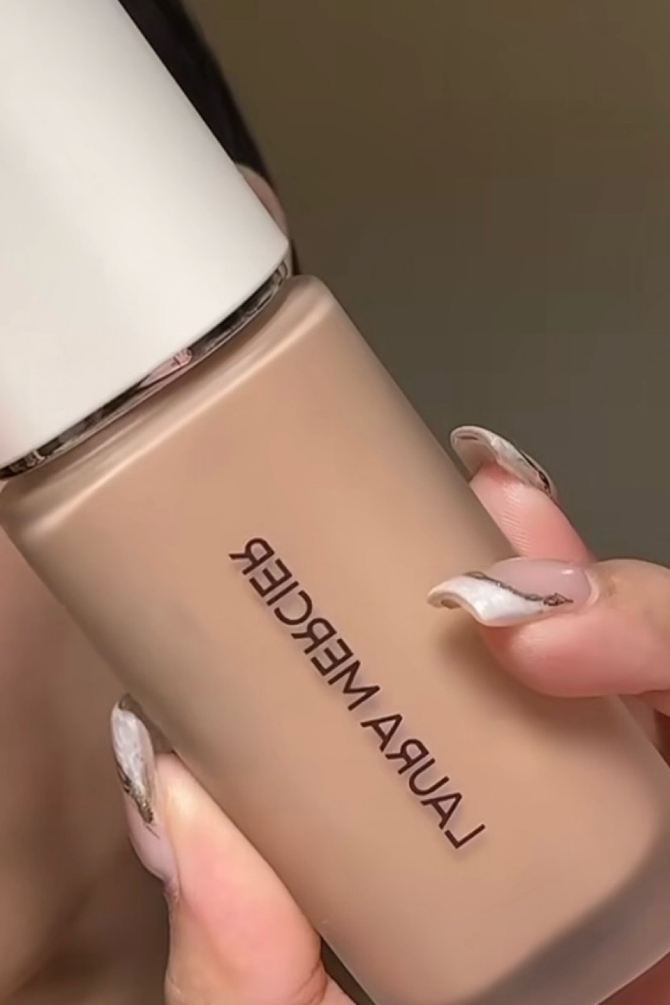 Viral foundation 

#LTKstyletip #LTKwedding #LTKbeauty