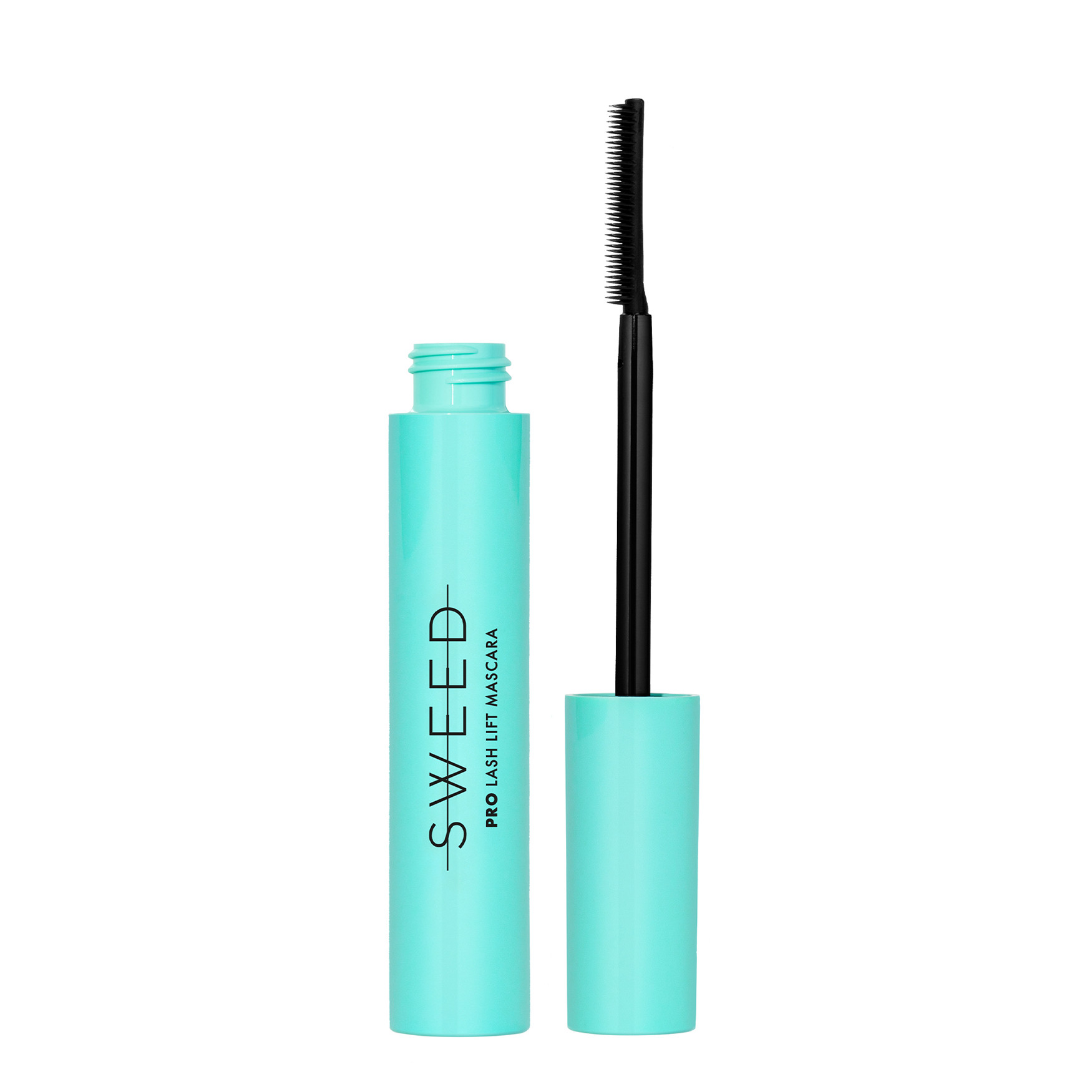 Lash Lift Mascara | Space NK - UK