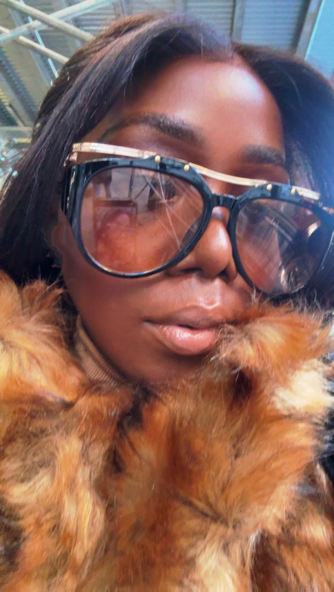 Sunnies 