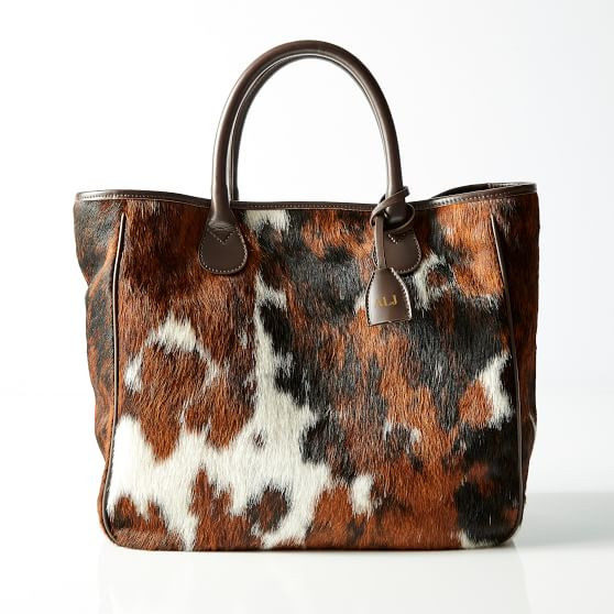 Telluride Handbag | Mark and Graham