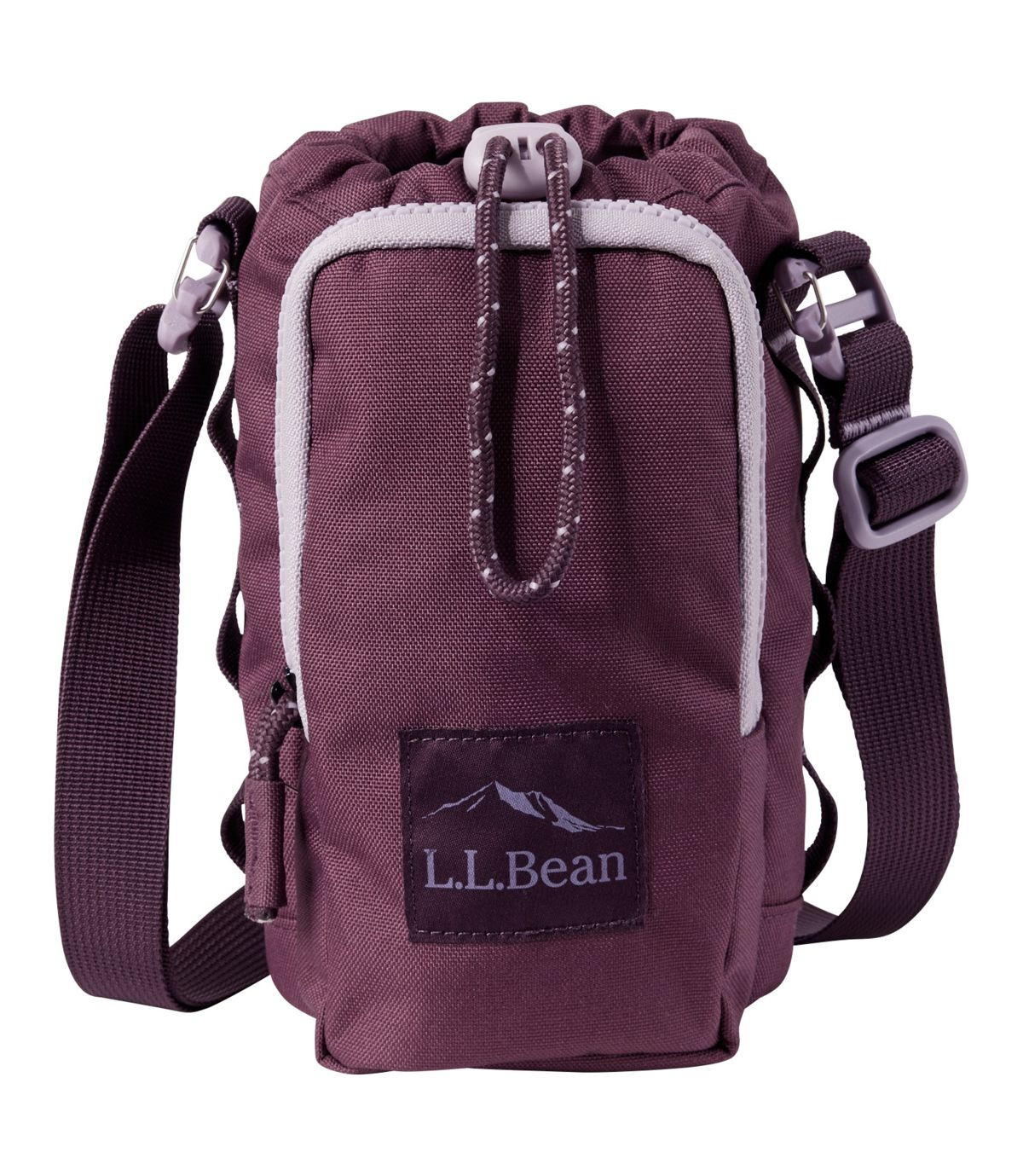 L.L.Bean Hydration Sling | L.L. Bean