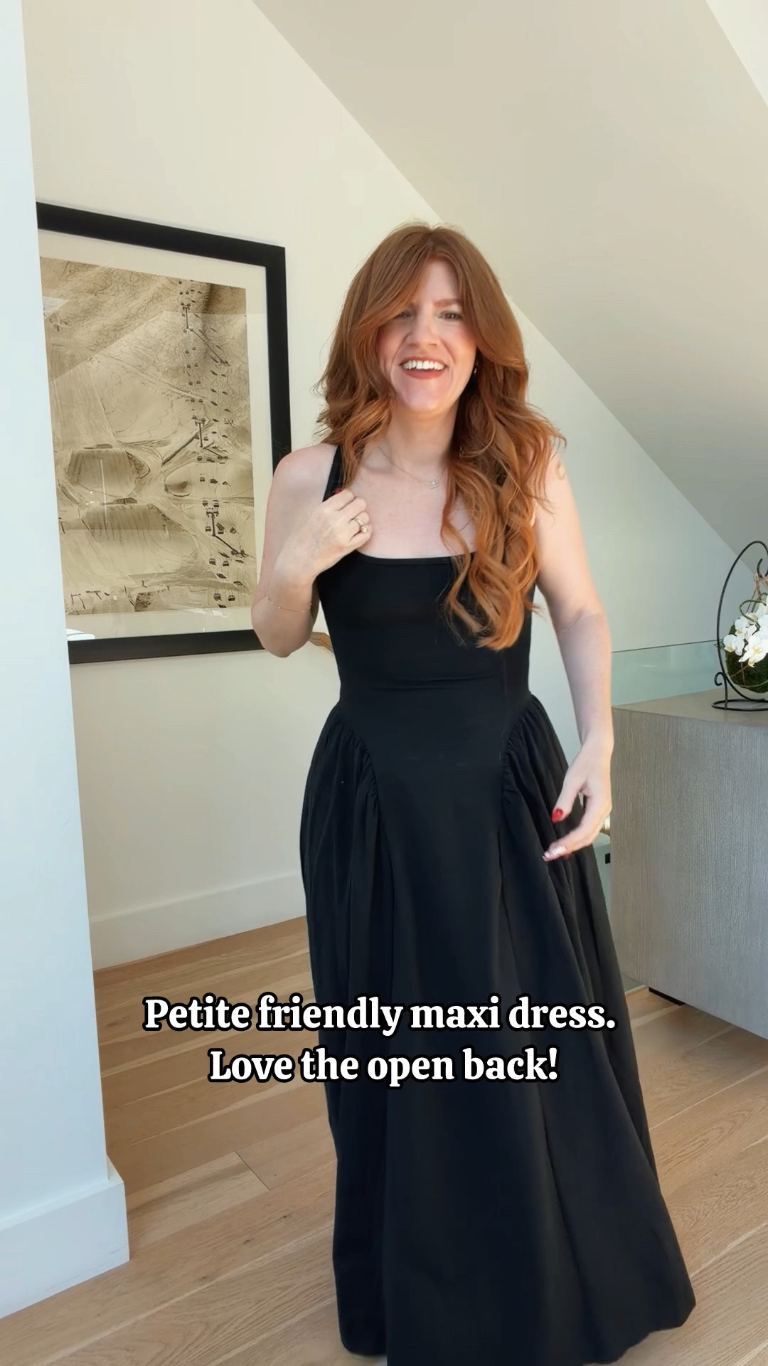 Comfy Amazon dress size small

#LTKootd #LTKPetite #LTKSaleAlert
