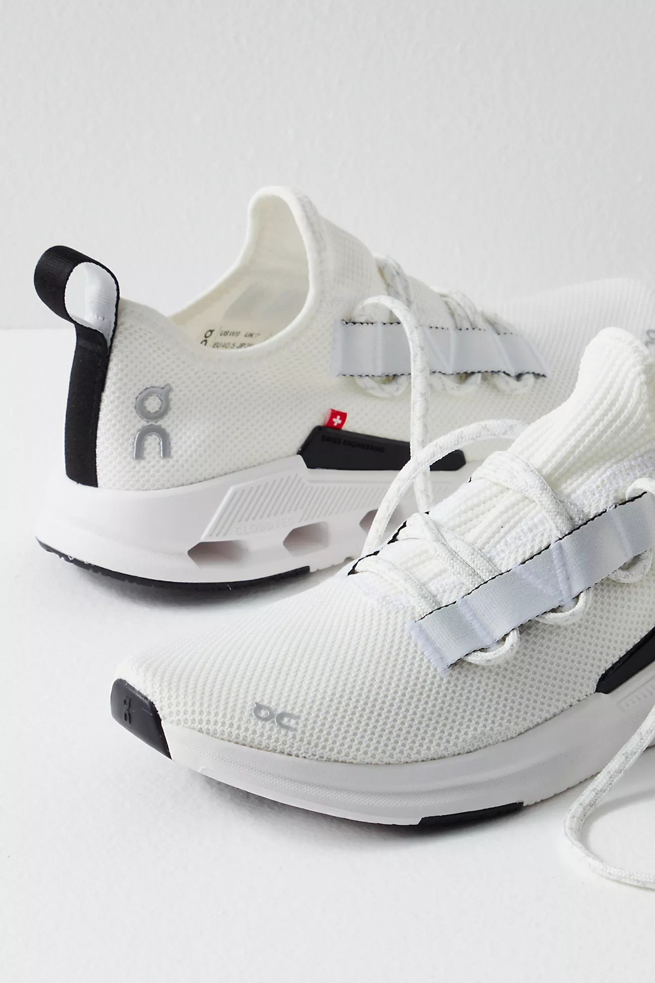 On Cloudeasy Sneakers | Free People (Global - UK&FR Excluded)