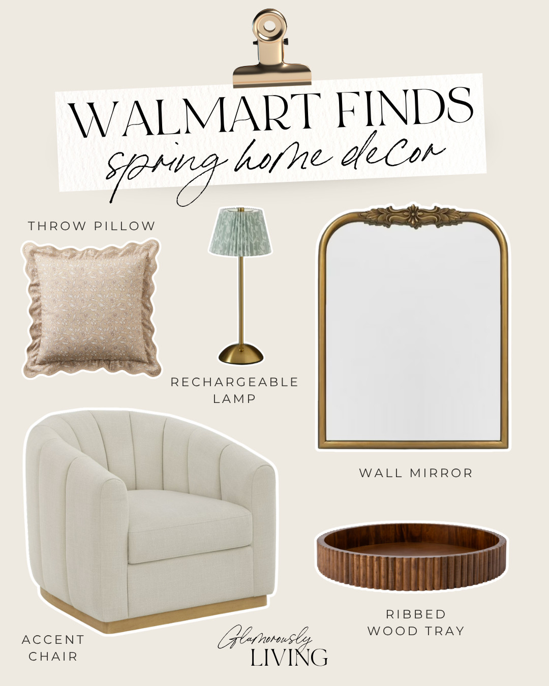 Walmart Home Decor Finds ✨

walmart home decor // walmart home // walmart home finds // walmart home and decor // walmart decor // home decor living room // affordable home decor // affordable home finds // affordable home furniture // home furniture // living room decor // living room furniture 

 #LTKdayinmylife #LTKSeasonal #LTKHome