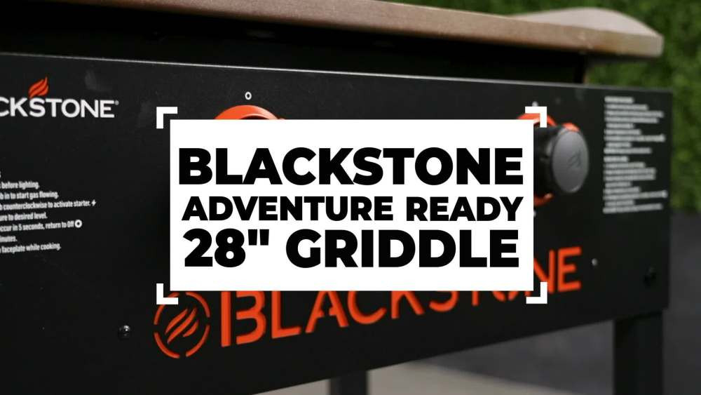 Visit the Blackstone Store | Walmart (US)