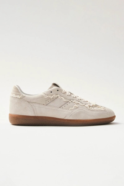 ALOHAS tb. 490 Leather Sneakers | Urban Outfitters (US and RoW)