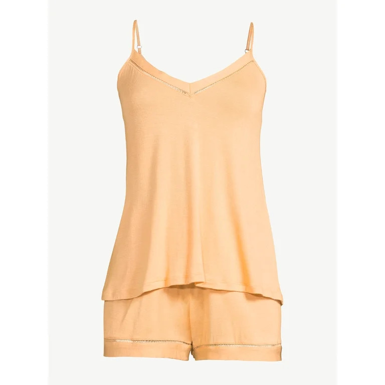 Joyspun | Walmart (US)