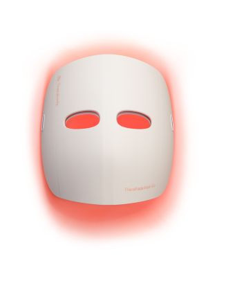 Therabody TheraFace Mask Glo – Clinically Proven LED Skincare Mask  | Bloomingdale's Beauty & C... | Bloomingdale's (US)