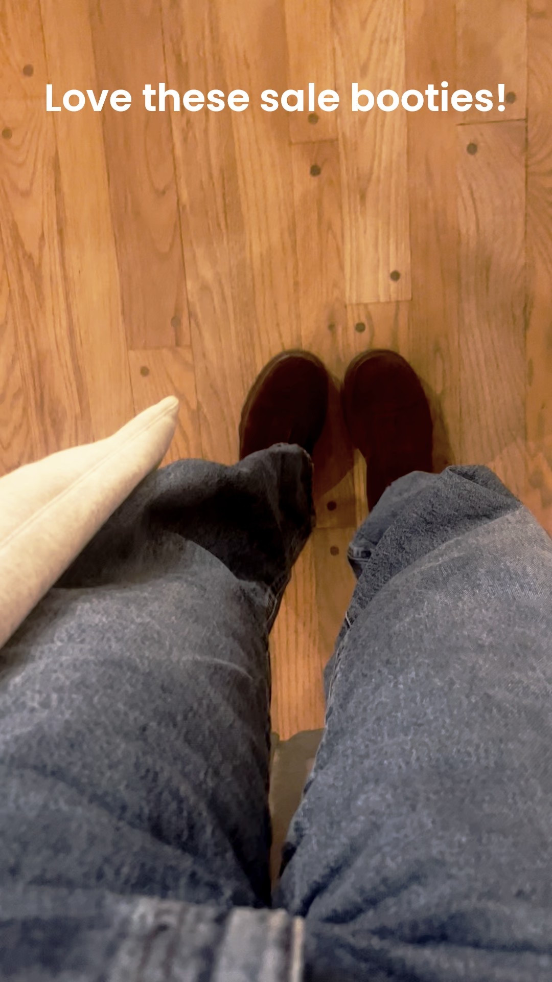 Sale boots!!

#LTKSaleAlert #LTKgrwm #LTKootd