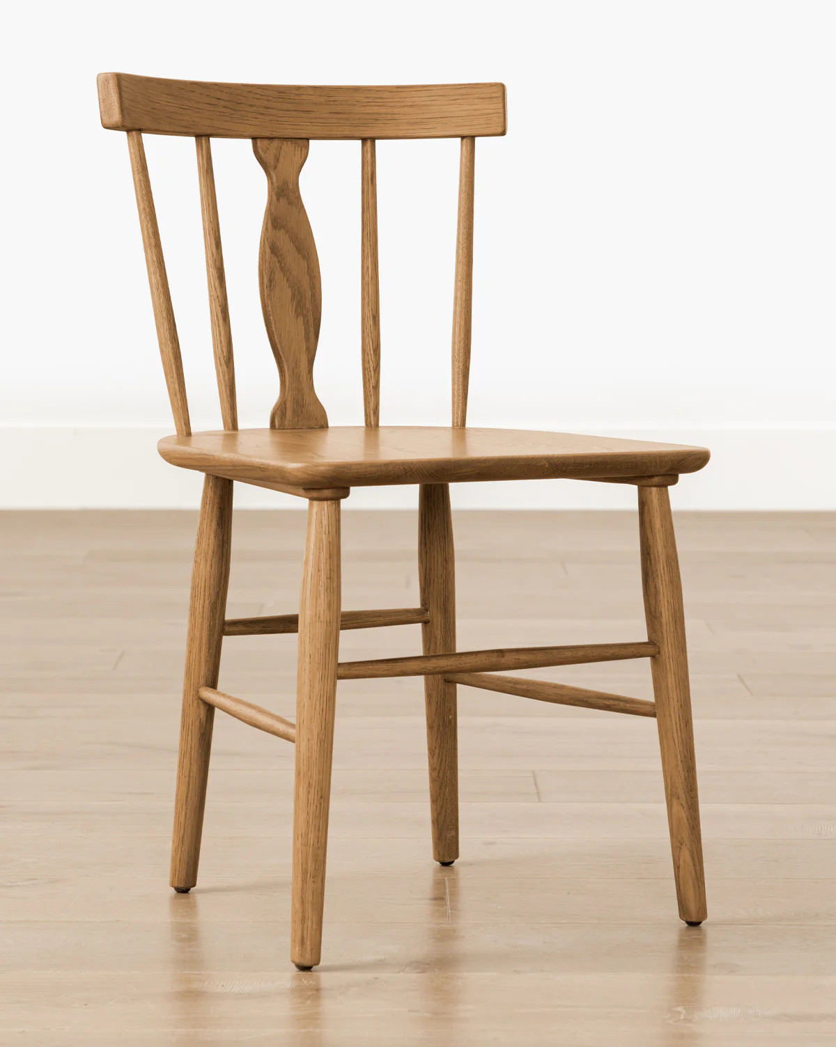 Whittaker Chair | McGee & Co. (US)
