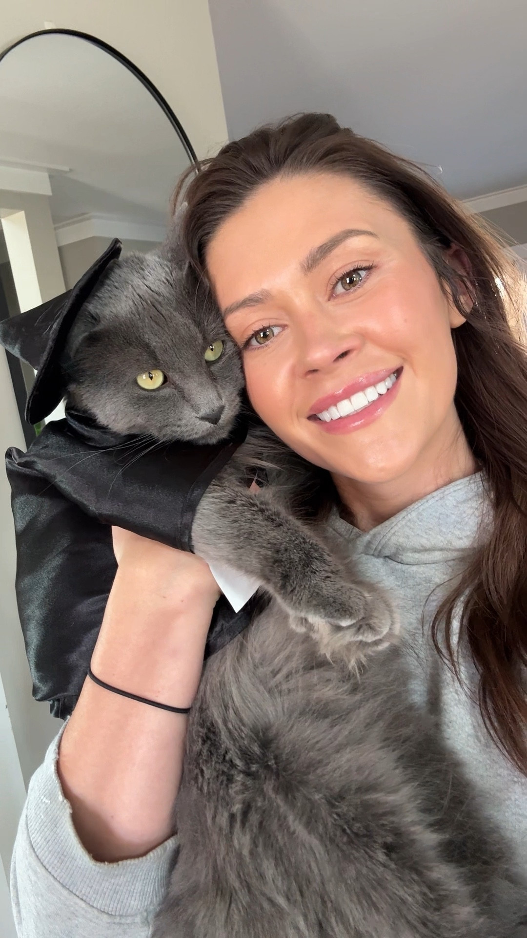 Carl as a witch!!! 

#LTKFindsUnder50 #LTKHalloween #LTKSeasonal