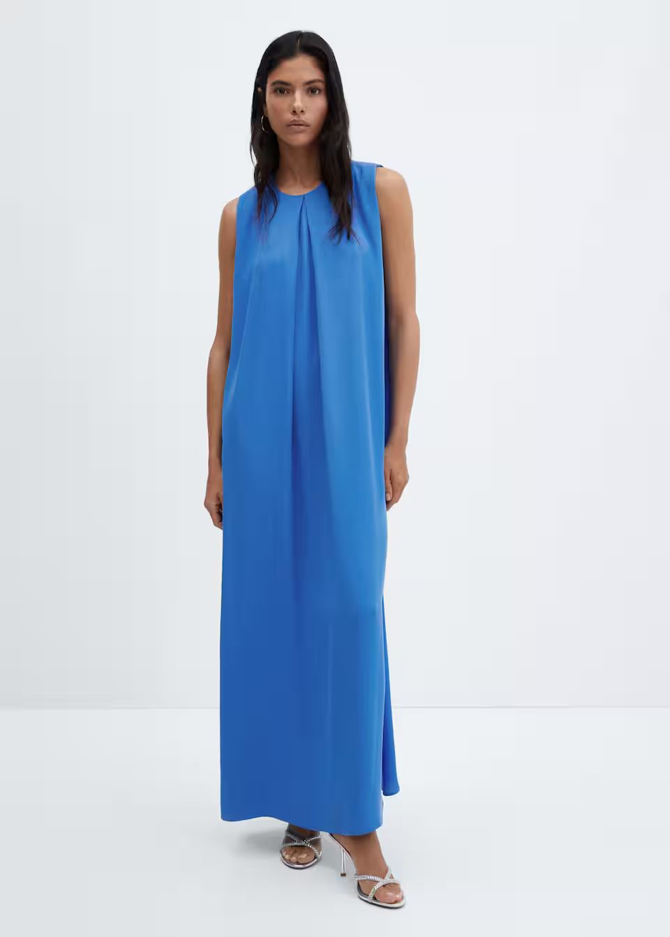 Search: Blue dress (84) | Mango USA | MANGO (US)
