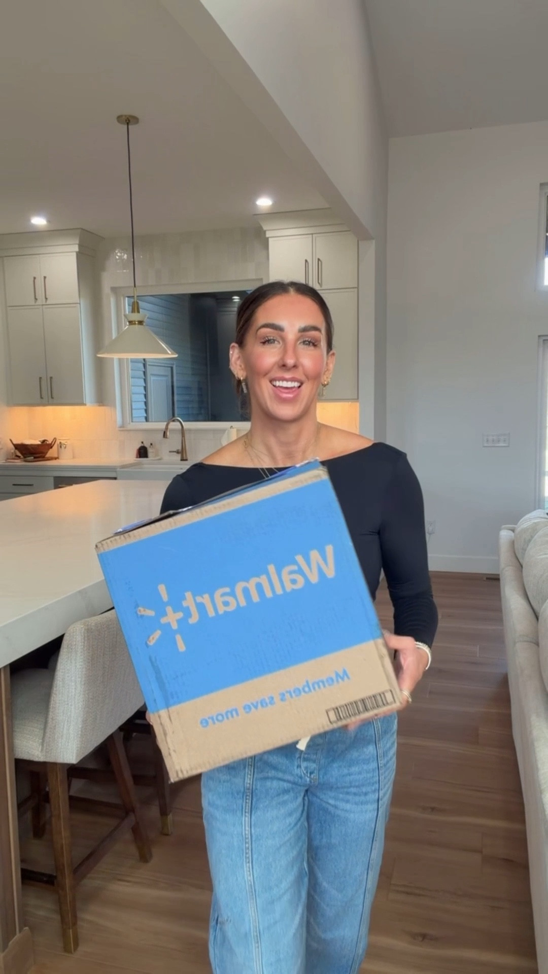 Walmart Haul! 

#WalmartPartner, @WalmartStyle, #WalmartStyle

#LTKActive #LTKFindsUnder50 #LTKfitnessgoals