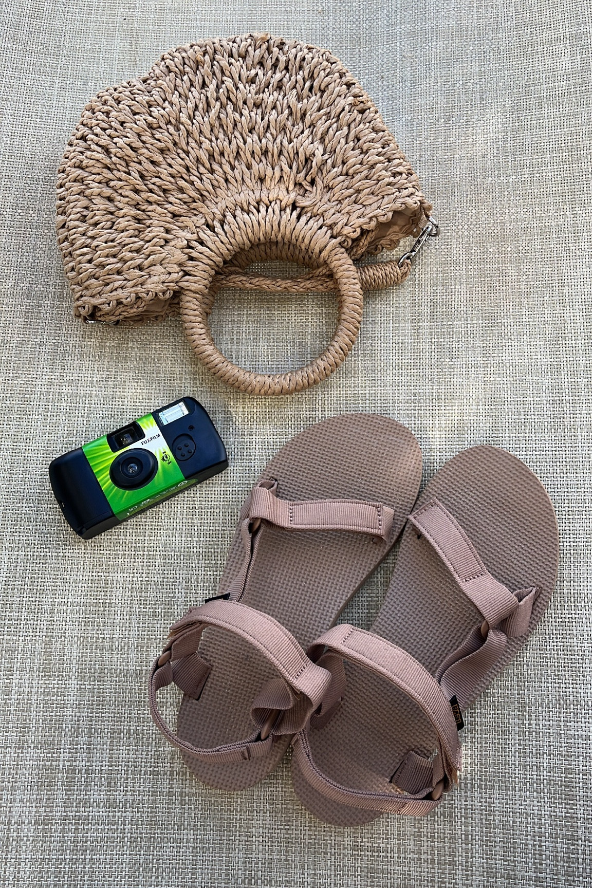 Beach essentials while vacationing 🇯🇲🏝️☀️


#LTKtravel #LTKfindsunder100 #LTKSpringSale