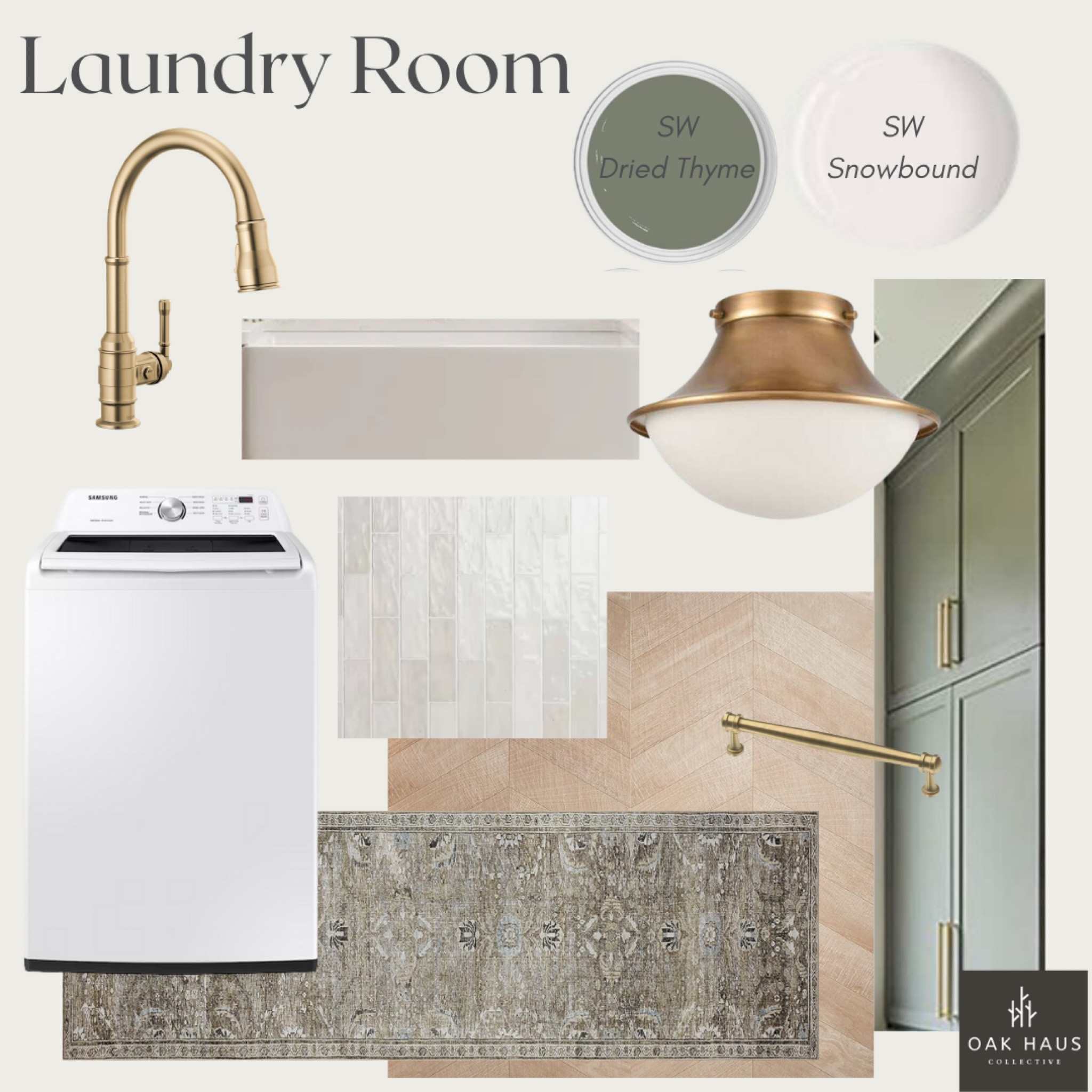 Laundry room goals 🤩

Laundry room selections, green cabinets, laundry room light, laundry room sink, laundry room pulls, cabinet hardware, faucet, gold faucet, flush mount, gold fixtures, laundry room ideas

#LTKfamily #LTKhome #LTKstyletip