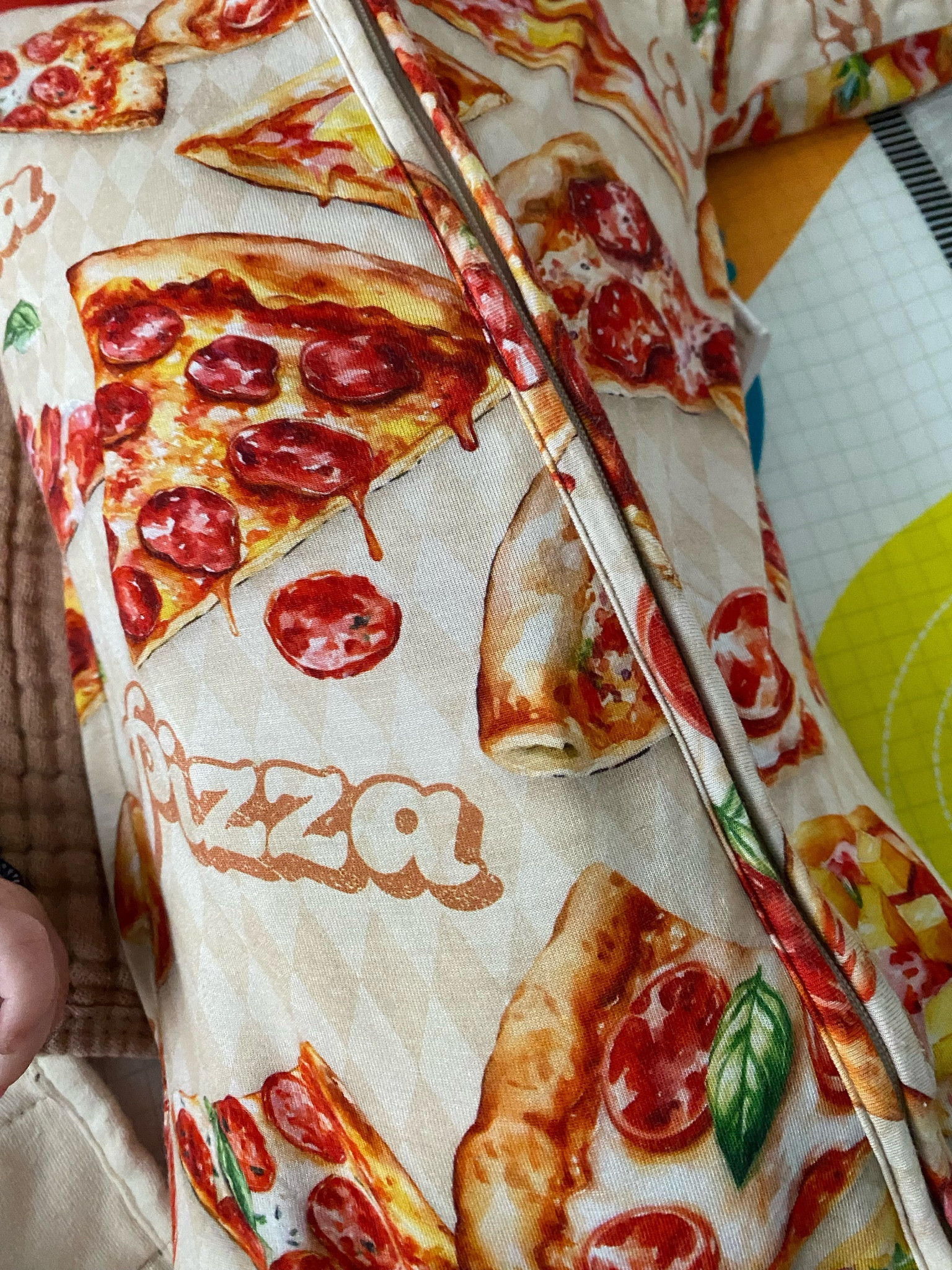 Bamboo pj onesie

#LTKSALE #Liketkit #ltkseasonal #Ltkcompetition #compeition #affordablefashion #giftguide #womensgiftguide #giftinspo #blackfriday #LTKsales #LTKfashion #amazon #amazonfashion #womensfashion #ltkwomens #amazonprime #amazonsmile #amazonfavorite #amazonmusthaves #musthaves #amazonstyle #amazonblogger #aestheticstyle #aesthetic #bohemian #bohostyle #boho #bohemianstyle #fashionblogger #fashionlook #fashionstyle #njstyle #njfashion #luxury #luxuryfashion #sneakers #heels #bohochic #bohochicstyle #chicstyle #trendystyle #trendsetter #vacationstyle #weddinginspo #weddingstyle #wedding #designerstyle #designer #designerfashion #iphone #iphonecase #cozychic #cozystyle #athletic #athleticstyle #size6 #size6fashion #mediumstyle #minimalistic #winterinspo #fallinspo #summerinspo #springinspo #fallfavorites #favoritefashion #chicstyle #chicliving #jewelry #rings #earrings #bracelets #curvyfashion #curveystyle #comfystyle #fashionable #homedecor #homestyler #mom #milf #twins 

#LTKfamily #LTKbaby #LTKfindsunder50