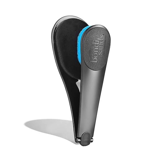 Bondi Sands Self-Tanning Back Applicator | Easy-to-Use Device Promotes Healthy, Glowing, Streak-F... | Amazon (US)