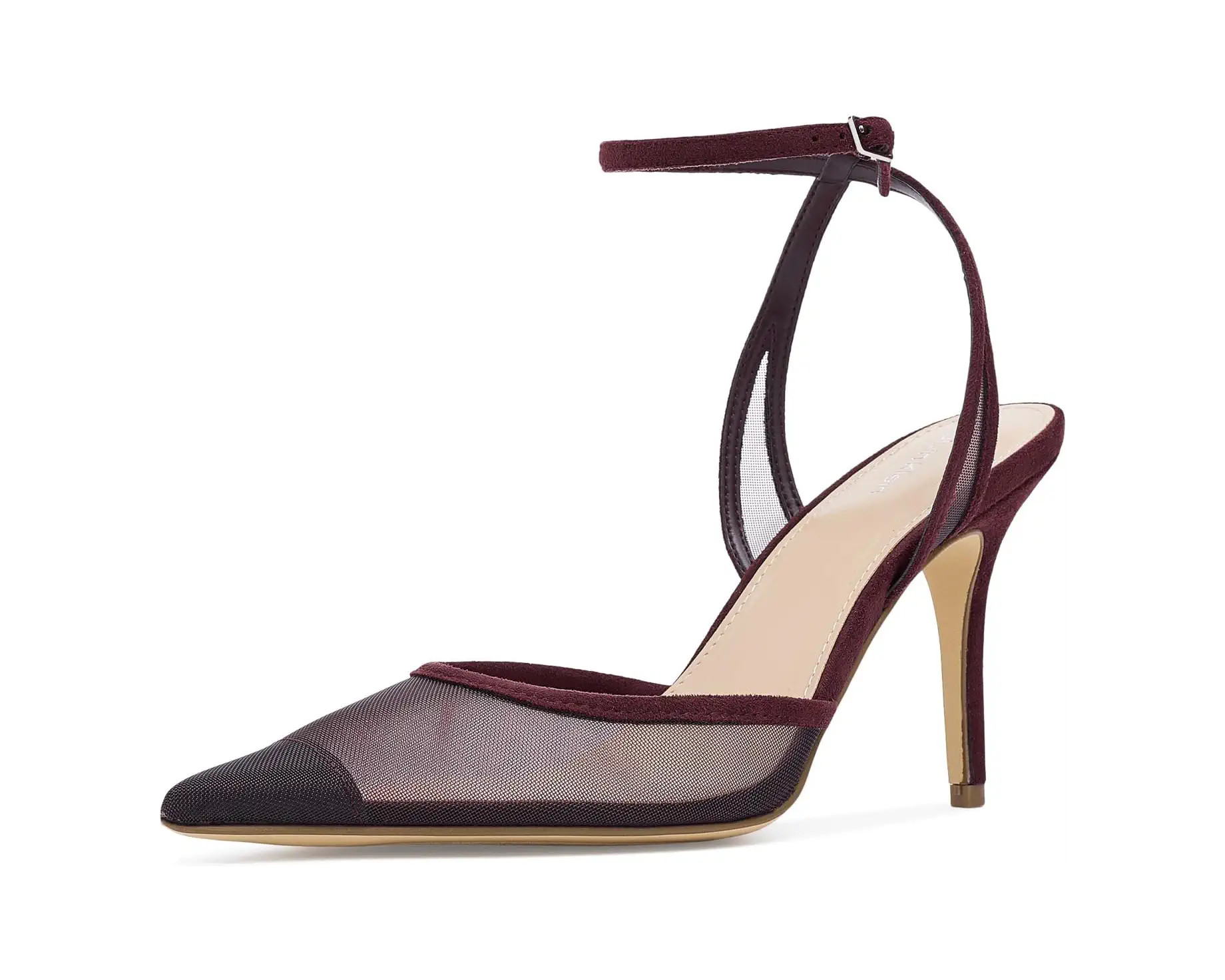 Women's Calvin Klein Ozala | Zappos.com