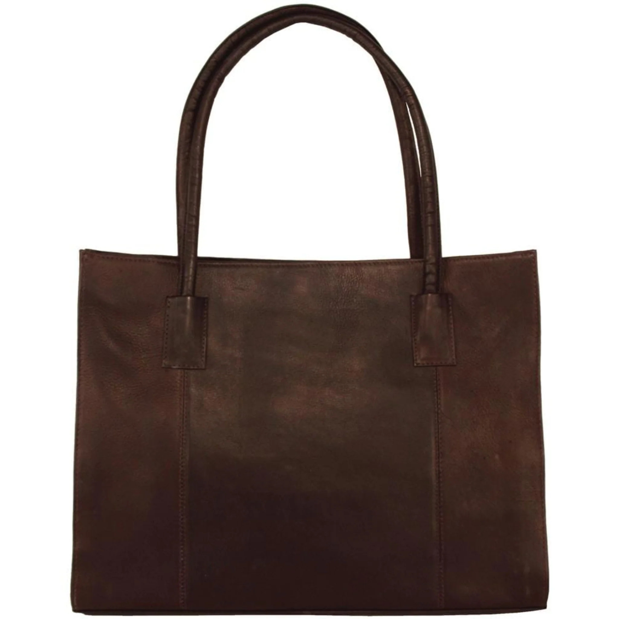 Festival Tote | Latico Leathers