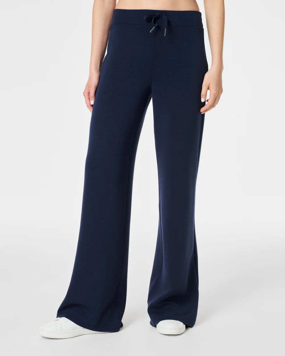Wide Leg Pant | Spanx