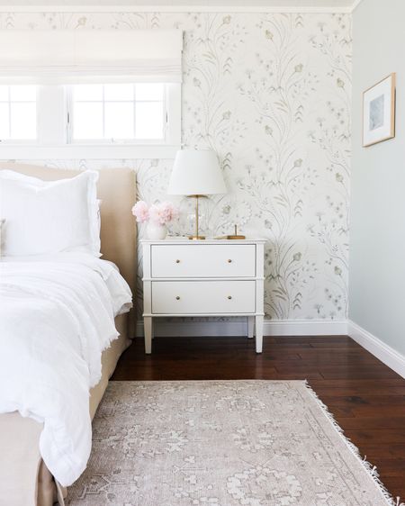 We love this corner of our soothing Seaside guest suite ☁️

Shop the look and follow @pennyandpearldesign for more home style



#LTKFind #LTKhome #LTKstyletip