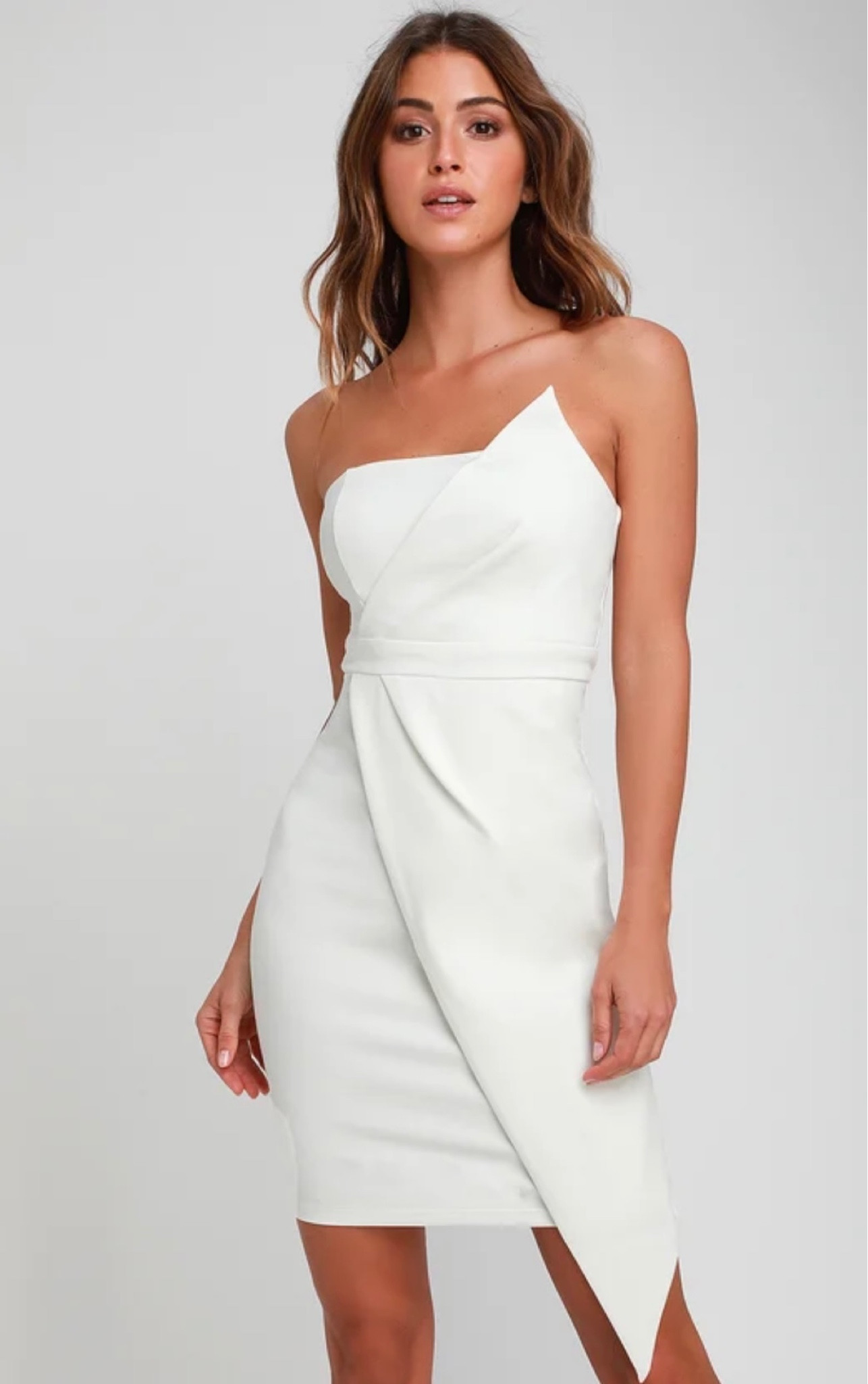 We have plenty of cute ideas for all your pre wedding outfits. Cute bridal shower dress for bride-to-be! Our cute bridal shower looks will have you feeling polished and pretty for this super special occasion! From modern feminine floral prints to casual-chic silhouettes, we've researched the best bridal shower dresses! #bridalshower #weddingshower #bridetobe #bridevibe #bridalparty #whitedresses #whitedress #wedding2023  #misstomrs #futurebride #futuremrs #bridalshowerdress #weddingplanning #bridestyle #preweddingdresses #instabride #weddinginspo #bridaldressinspiration #engaged #sayyestothedress #shesaidyes #isaidyes 

#LTKwedding #LTKFind #LTKstyletip