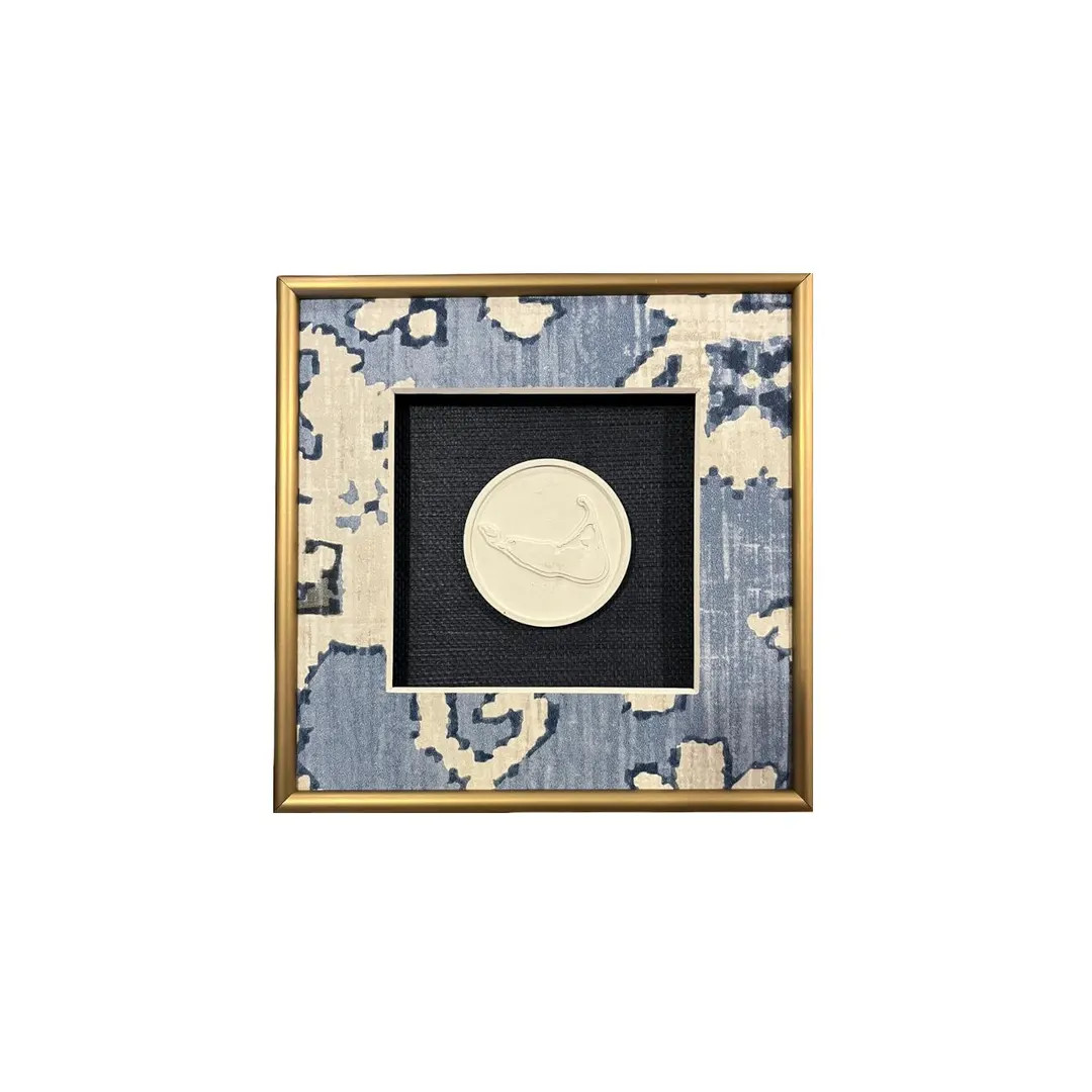 Nantucket | Size Varies | Etsy (US)