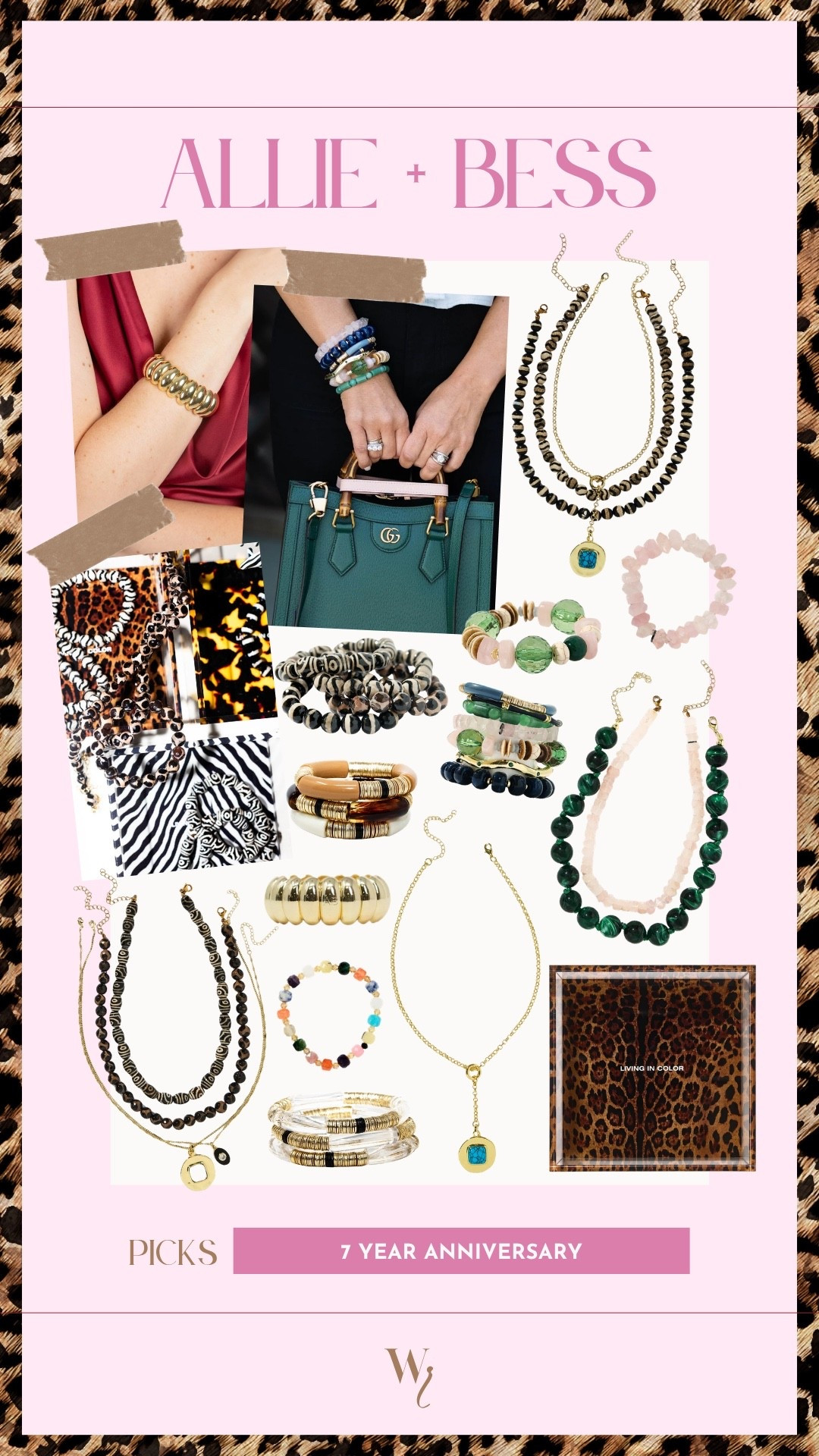 These pieces are gorgeous!

#LTKgrwm #LTKdayinmylife #LTKootd