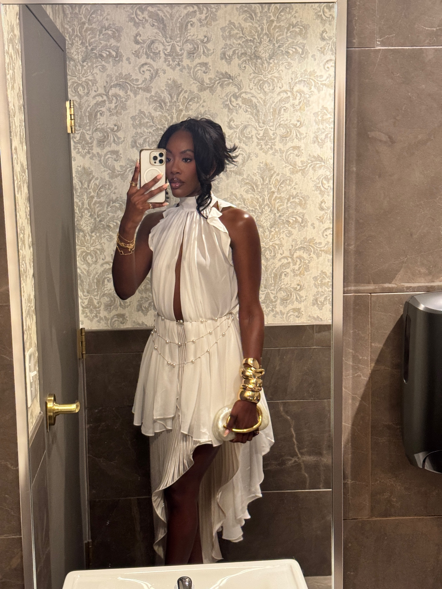 #LTKBeauty #LTKStyleTip