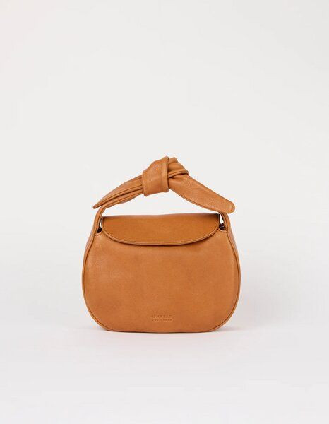 O MY BAG - O MY BAG - Handtasche Coco Croissant | Avocadostore | Avocadostore DE