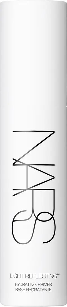 NARS Light Reflecting Hydrating Primer | Nordstrom | Nordstrom
