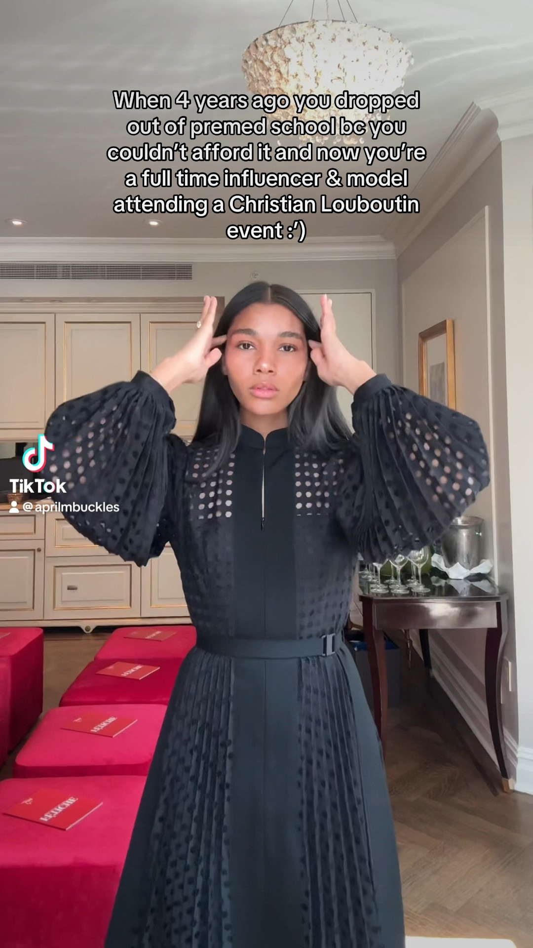 THIS FIT 